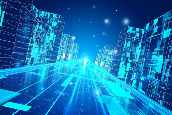 數(shù)據(jù)價(jià)值沉睡，AI數(shù)智化怎樣喚醒隱藏增長動(dòng)能？