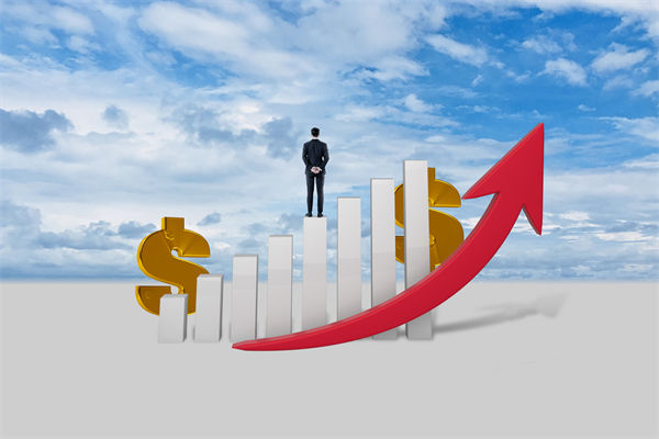 價(jià)值轉(zhuǎn)化鏈條長，咨詢數(shù)智化能否縮短變現(xiàn)路徑？