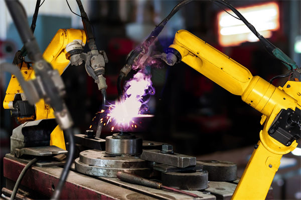 升級(jí)成本難把控，數(shù)智化咨詢公司助企業(yè)精準(zhǔn)規(guī)劃！