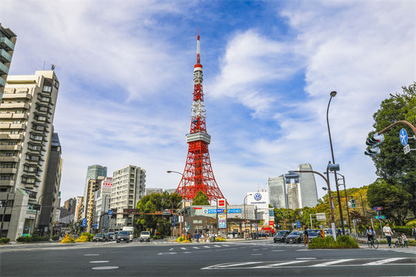 日本人口即將跌破1.2億，關(guān)聯(lián)企業(yè)供應(yīng)鏈怎么看？