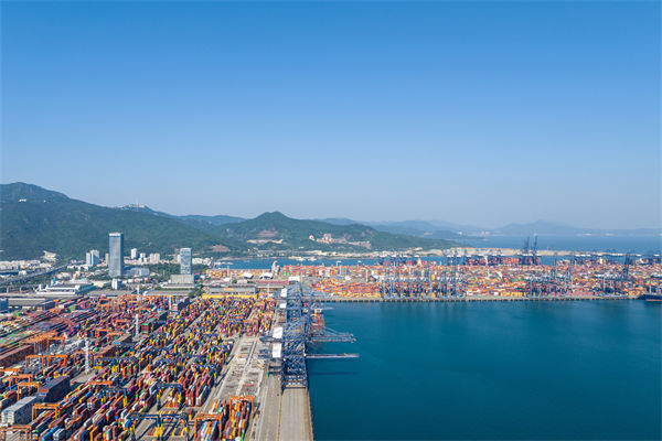 日本人口即將跌破1.2億，關(guān)聯(lián)企業(yè)供應鏈怎么看？