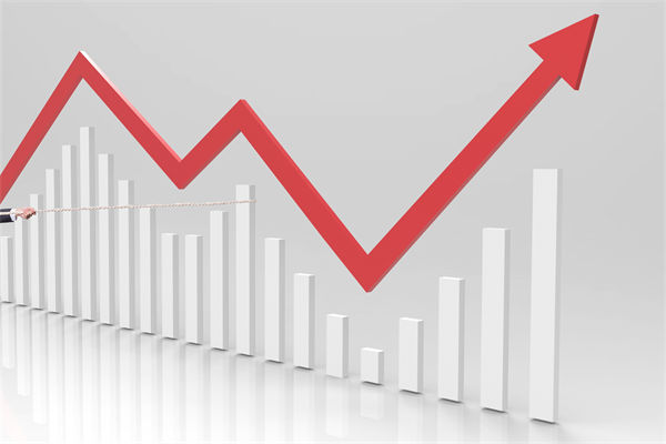 年度計劃年年更新，企業(yè)增長瓶頸為何總難突破？