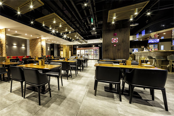 組織規(guī)劃：社保新規(guī)靴子落地，餐飲業(yè)要變天了嗎？