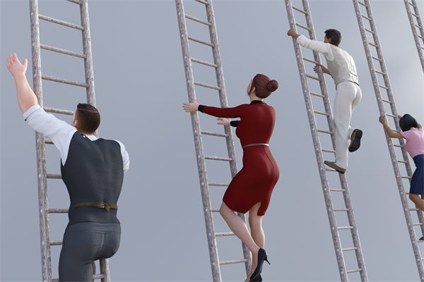 子公司各自為戰(zhàn)內(nèi)耗大，集團(tuán)管控如何擰成一股繩？