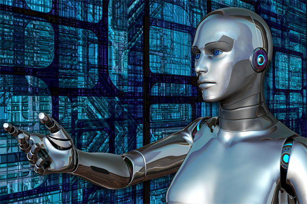 全球首個(gè)孕育機(jī)器人預(yù)計(jì)一年內(nèi)面世，制造業(yè)怎么看？