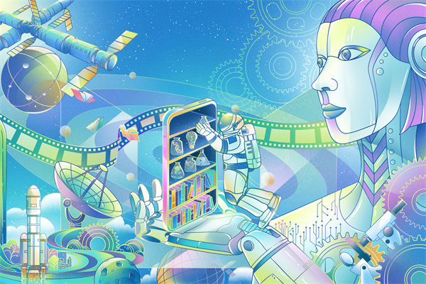 全球首個(gè)孕育機(jī)器人預(yù)計(jì)一年內(nèi)面世，制造業(yè)怎么看？