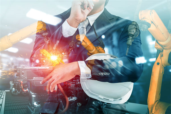 全球首個(gè)孕育機(jī)器人預(yù)計(jì)一年內(nèi)面世，制造業(yè)怎么看？