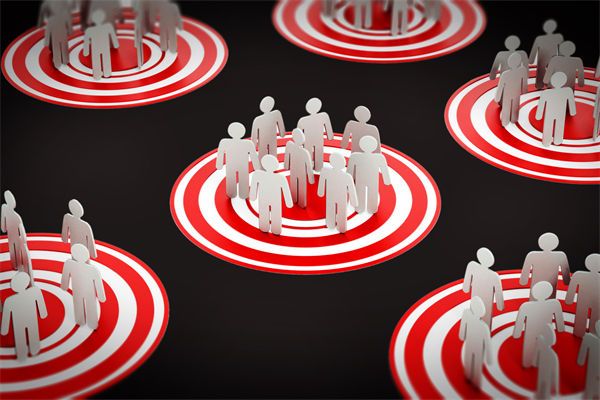 廣告投了不少錢，營銷如何讓每一分都觸達人心？