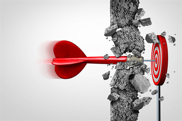 文化理念看似落地生根，戰(zhàn)略執(zhí)行時為何阻力重重？