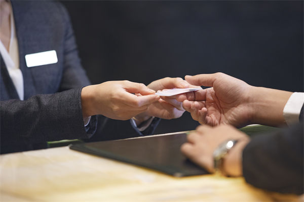 三亞7199元一晚的酒店蟲子成群，精益生產(chǎn)怎么看？