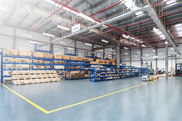 三亞7199元一晚的酒店蟲子成群，精益生產(chǎn)怎么看？