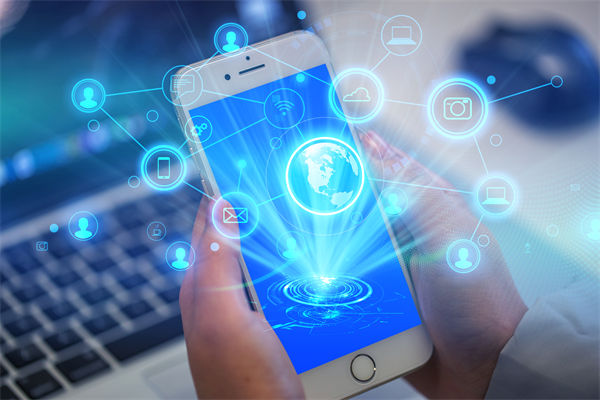 手機(jī)閃購成交額暴增超300%，營銷管理有何啟示？