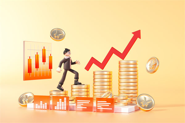 調(diào)薪幅度年年有，管理怎樣讓增長與貢獻(xiàn)精準(zhǔn)掛鉤？