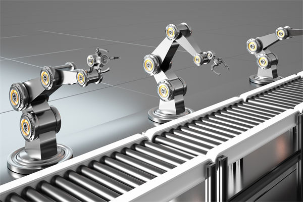 技術(shù)落地總卡殼，數(shù)智化咨詢公司怎樣打通梗阻？