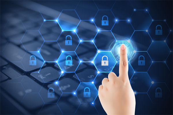 普遍推行薪酬保密，內(nèi)部公平感該如何真正建立？