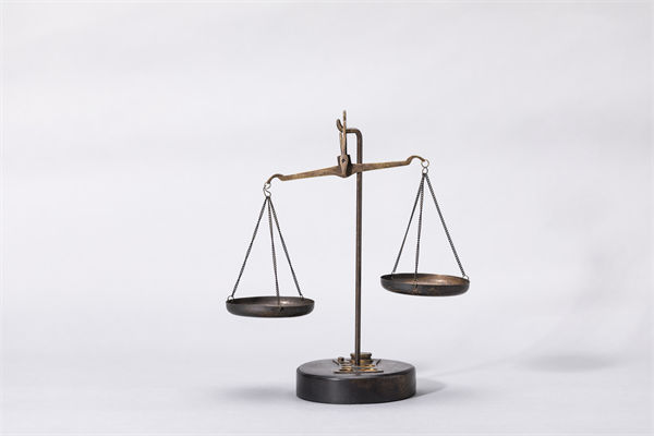 薪酬保密制度盛行，內(nèi)部公平感該如何真正建立？