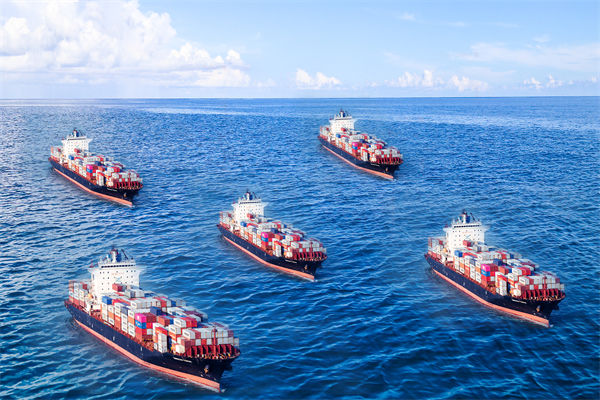 中國輸美蔬菜賣向日本，供應(yīng)鏈管理對此有何啟示？