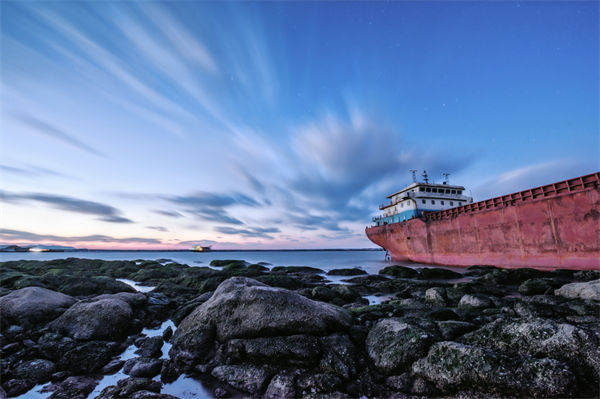 子公司各行其是內(nèi)耗嚴(yán)重，集團(tuán)管控如何凝聚合力？