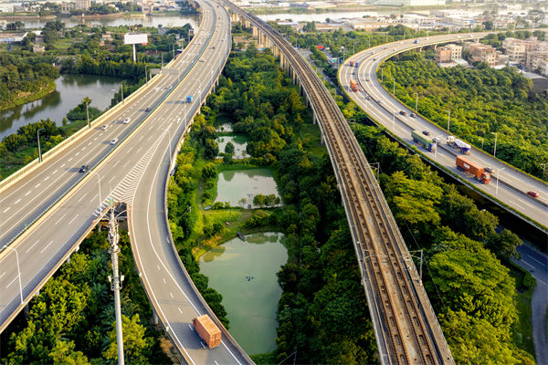 供應(yīng)鏈響應(yīng)總滯后，佛山供應(yīng)鏈咨詢公司有何提速良策？