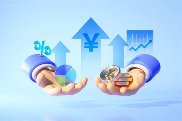 經(jīng)營計劃重數(shù)據(jù)輕執(zhí)行，資源調(diào)配如何匹配實際業(yè)務(wù)？