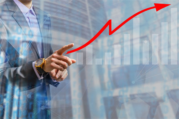 企業(yè)加班通知走紅：所有人漲薪25%，企業(yè)怎么看？