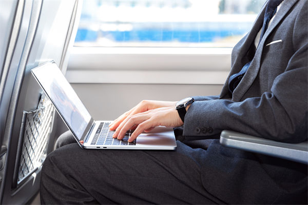 高鐵站下架泡面不如站臺禁吸煙，組織規(guī)劃管理啟示