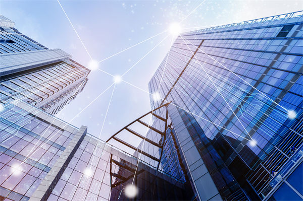 子公司擴(kuò)張失控風(fēng)險加劇，集團(tuán)管控如何守住底線？