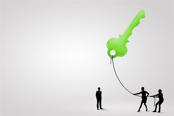 企業(yè)文化管理投入加大，員工敬業(yè)度提升卻不顯著？