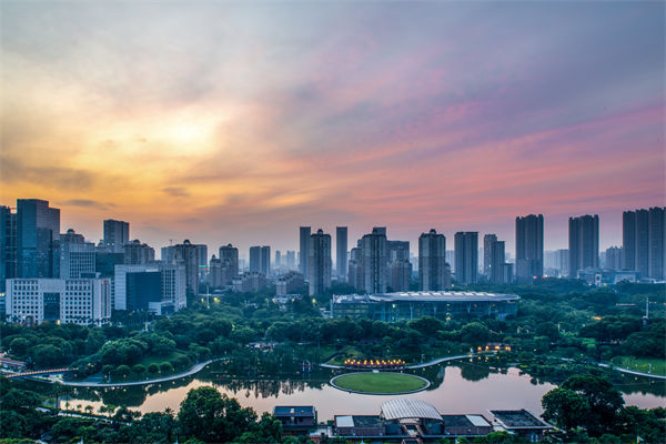 組織架構(gòu)僵化難應(yīng)變，佛山組織規(guī)劃咨詢公司有何重構(gòu)之策？