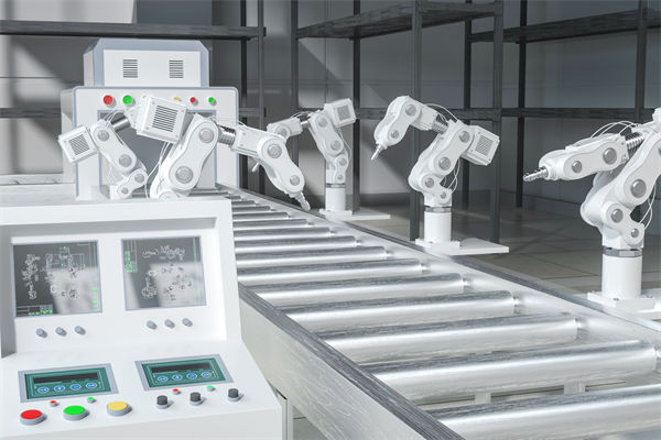 讀懂7月我國(guó)經(jīng)濟(jì)運(yùn)行態(tài)勢(shì)，對(duì)企業(yè)管理有何啟示？