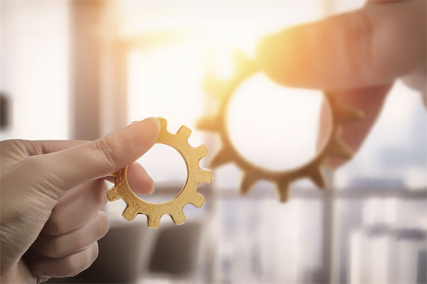 讀懂7月我國(guó)經(jīng)濟(jì)運(yùn)行態(tài)勢(shì)，對(duì)企業(yè)管理有何啟示？