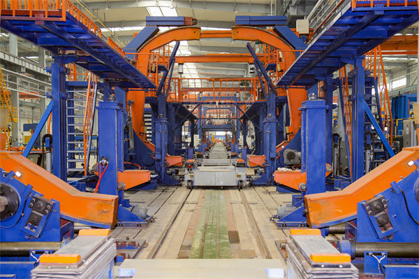 精益生產(chǎn)實(shí)施后，如何準(zhǔn)確評(píng)估對(duì)生產(chǎn)的改善效果？