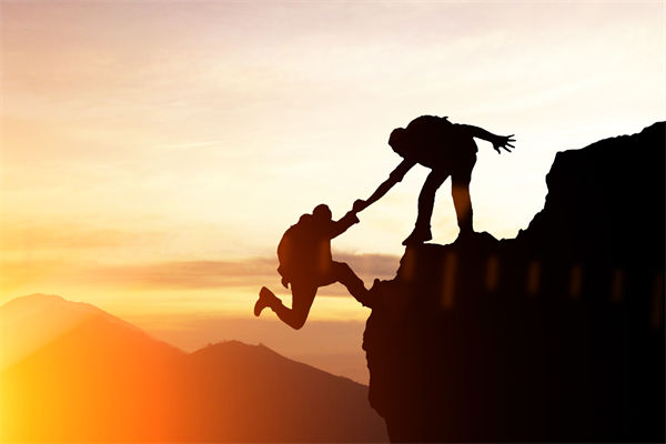 西湖醋魚為啥不好吃了？對(duì)品牌營(yíng)銷有哪些啟示？