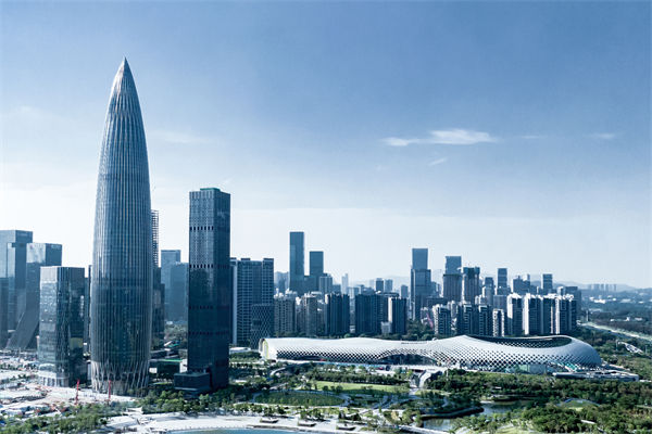 企業(yè)轉(zhuǎn)型屢屢碰壁，深圳管理咨詢能給出破局良方嗎？