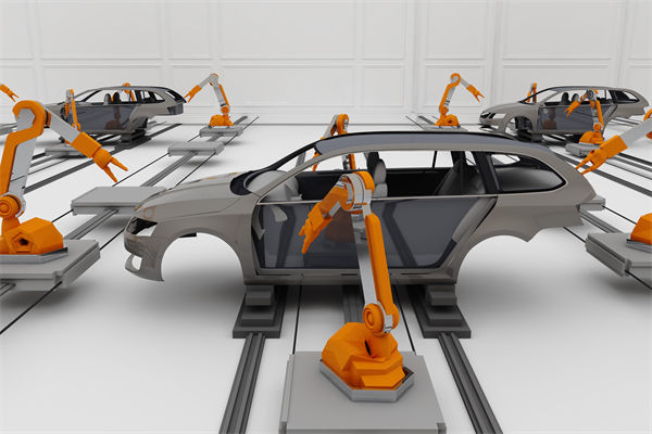 集成供應(yīng)鏈分析：多地暫停汽車“國補(bǔ)”，怎么回事？