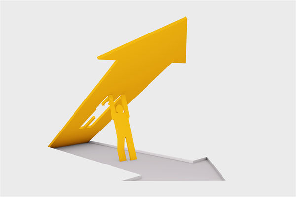 計劃做得漂亮執(zhí)行卻拉垮，年度經(jīng)營計劃如何落地？