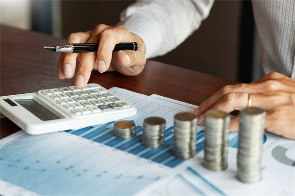 預(yù)算偏差吞噬收益，精準(zhǔn)管控的核心邏輯是什么？