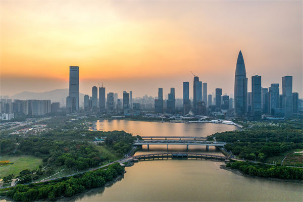 績效考核流于形式難服眾，深圳績效咨詢公司有何革新方法？