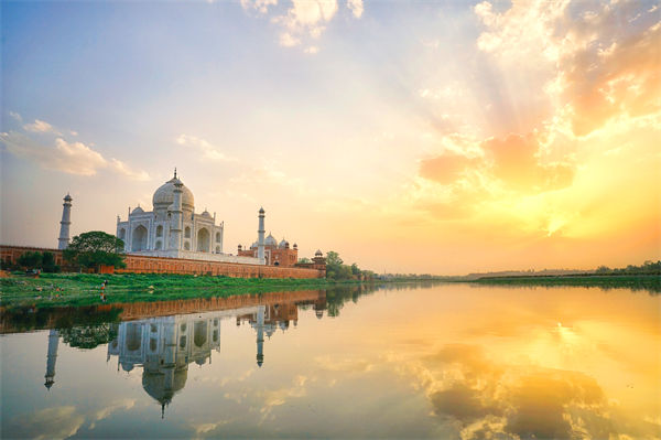 中印外長會(huì)談達(dá)成10項(xiàng)成果，企業(yè)戰(zhàn)略管理怎么看？