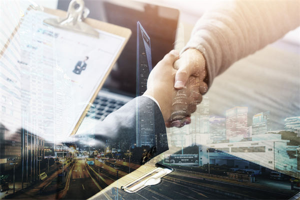 員工流動率過高，人力資源管理如何筑牢留人生態(tài)？