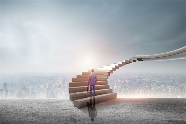 員工流動率過高，人力資源管理如何筑牢留人生態(tài)？