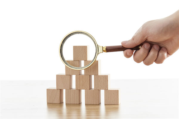 品牌營(yíng)銷分析：泡泡瑪特新品還沒(méi)賣已被炒到800元