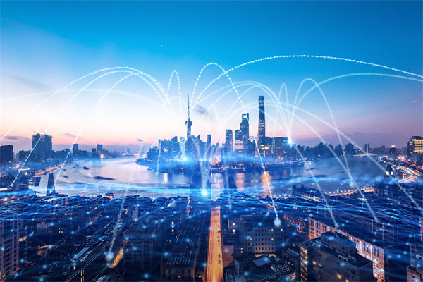 上下游協(xié)同低效，打通供應(yīng)鏈全鏈路堵點的策略有？