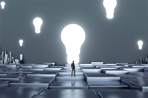 計劃成紙面功夫難落地，年度經(jīng)營計劃如何破局？