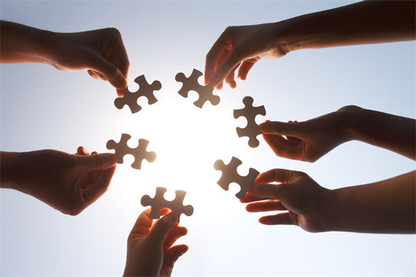 共享單車騎2分鐘還50分鐘，對組織規(guī)劃有何啟示？