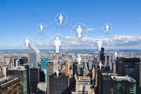 集團(tuán)資源分散難聚合，集團(tuán)管控管理如何擰成一股繩？