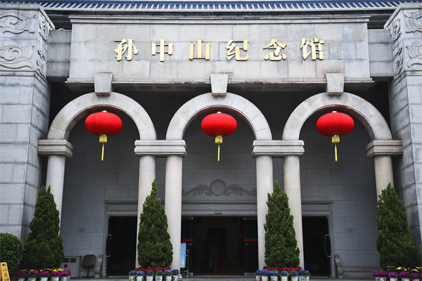 企業(yè)擴(kuò)張中問題集中爆發(fā)，中山管理咨詢公司有系統(tǒng)解法嗎？