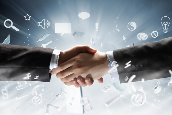 SMS戰(zhàn)略管理系統(tǒng)：開啟企業(yè)數(shù)智化戰(zhàn)略新征程！