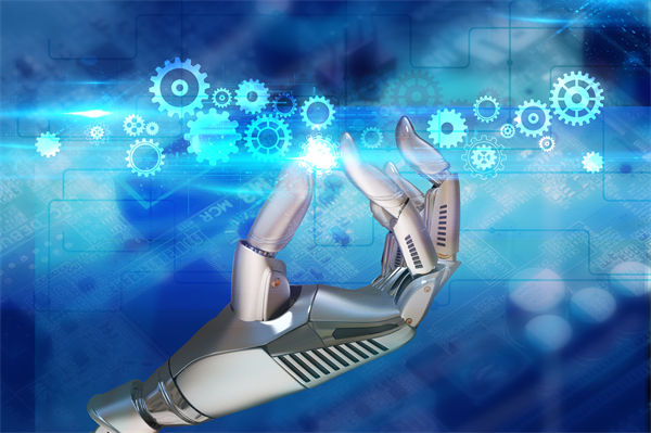 數(shù)字技術(shù)應(yīng)用廣泛，業(yè)務(wù)模式創(chuàng)新為何仍滯后不前？