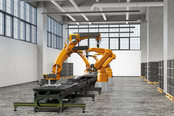 數(shù)字技術(shù)應(yīng)用廣泛，業(yè)務(wù)模式創(chuàng)新為何仍滯后不前？